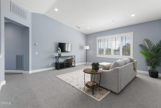 12428 Palmer Drive, Moorpark, CA 93021