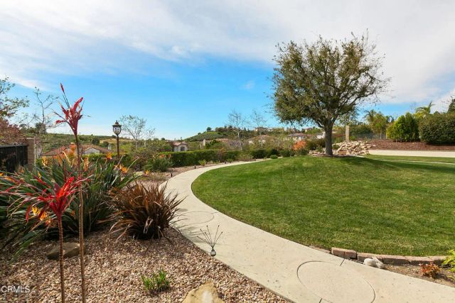 12428 Palmer Drive, Moorpark, CA 93021