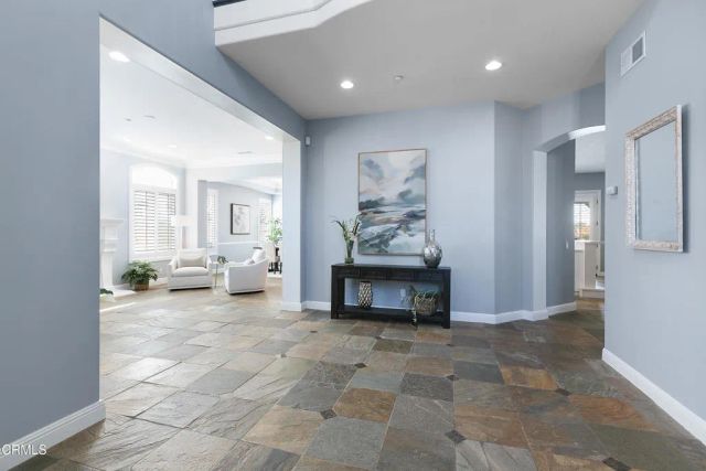 12428 Palmer Drive, Moorpark, CA 93021