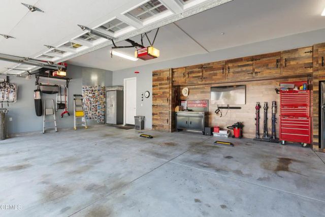 12428 Palmer Drive, Moorpark, CA 93021