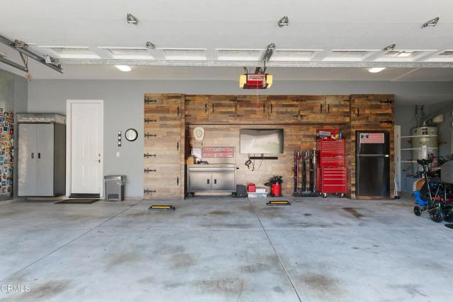 12428 Palmer Drive, Moorpark, CA 93021