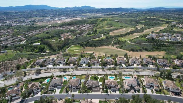12428 Palmer Drive, Moorpark, CA 93021