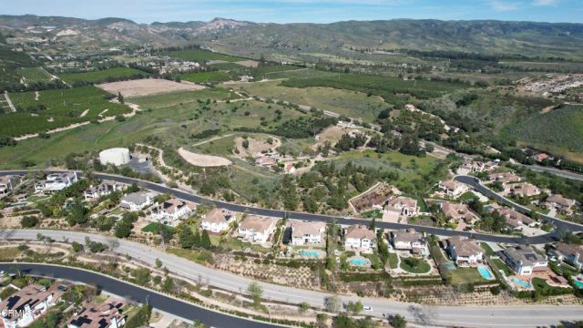 12428 Palmer Drive, Moorpark, CA 93021