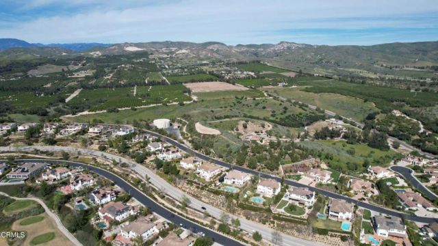 12428 Palmer Drive, Moorpark, CA 93021