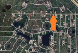 27402 Green Gulf Boulevard, Punta Gorda, FL 33955