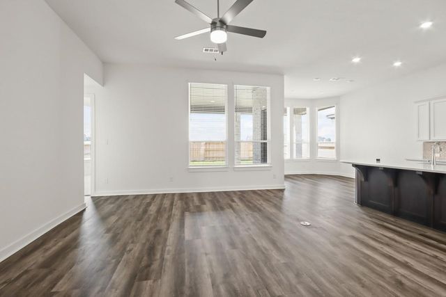 16538 Mandora Lane, Conroe, TX 77302