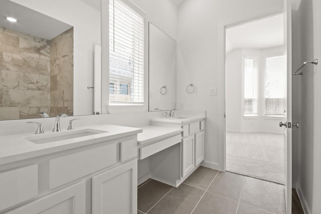 16538 Mandora Lane, Conroe, TX 77302