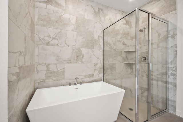 16538 Mandora Lane, Conroe, TX 77302