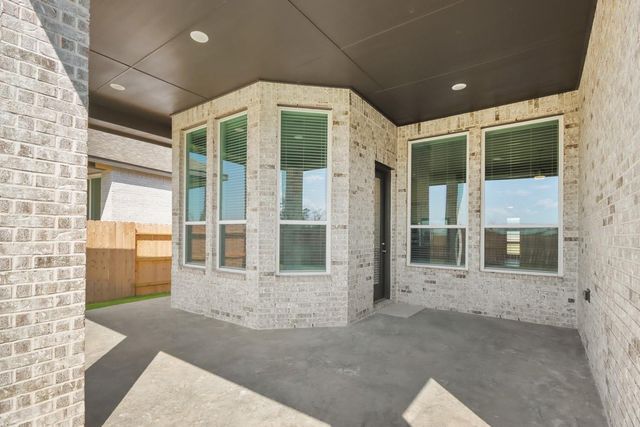 16538 Mandora Lane, Conroe, TX 77302