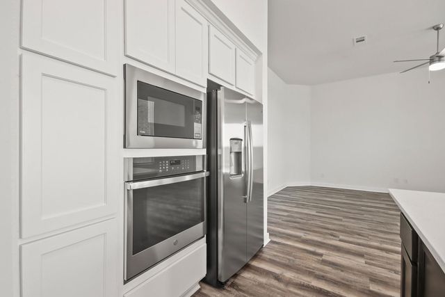 16538 Mandora Lane, Conroe, TX 77302