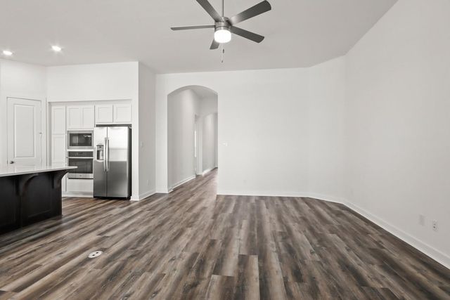 16538 Mandora Lane, Conroe, TX 77302