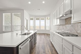 16538 Mandora Lane, Conroe, TX 77302