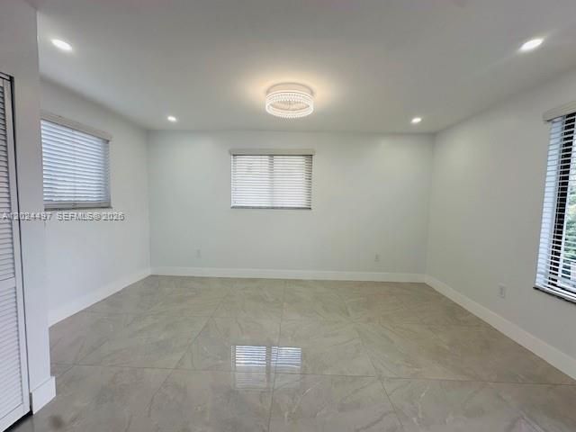 11870 SW 5th Street B, Miami, FL 33184