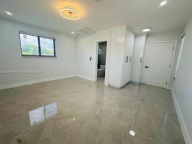 11870 SW 5th Street B, Miami, FL 33184