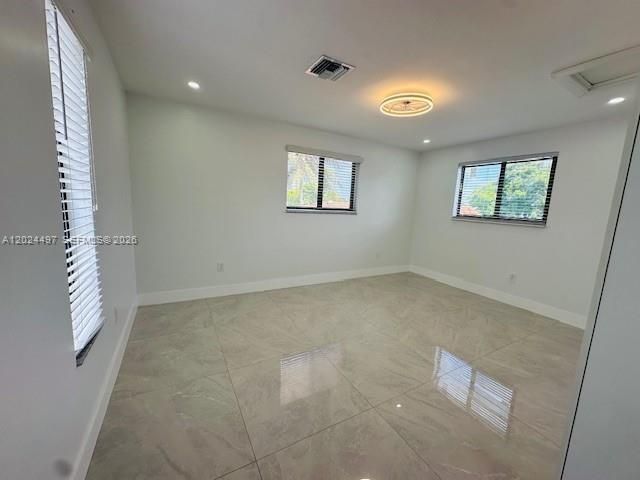 11870 SW 5th Street B, Miami, FL 33184