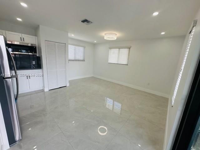 11870 SW 5th Street B, Miami, FL 33184