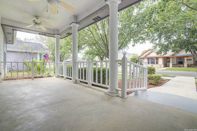 516 JO LYNN LN, New Braunfels, TX 78130