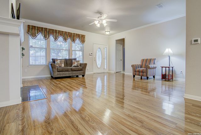 516 JO LYNN LN, New Braunfels, TX 78130