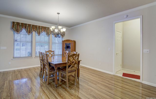 516 JO LYNN LN, New Braunfels, TX 78130