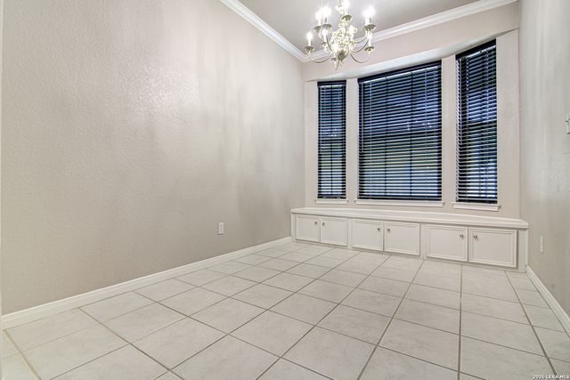 516 JO LYNN LN, New Braunfels, TX 78130