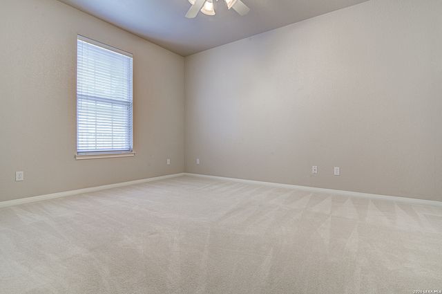 516 JO LYNN LN, New Braunfels, TX 78130