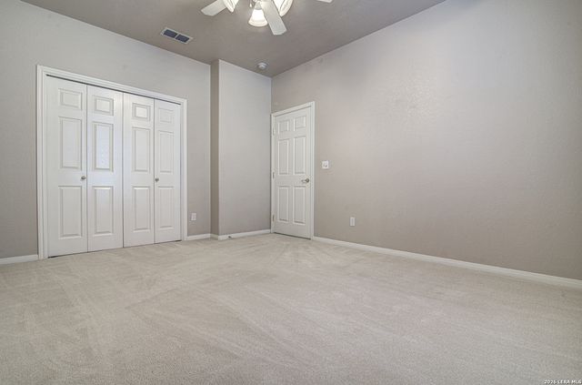 516 JO LYNN LN, New Braunfels, TX 78130