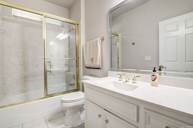 516 JO LYNN LN, New Braunfels, TX 78130