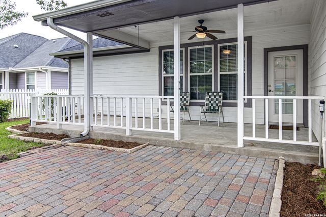516 JO LYNN LN, New Braunfels, TX 78130