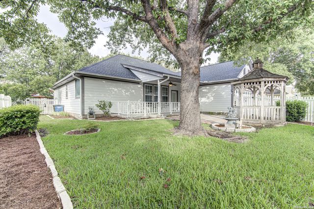 516 JO LYNN LN, New Braunfels, TX 78130