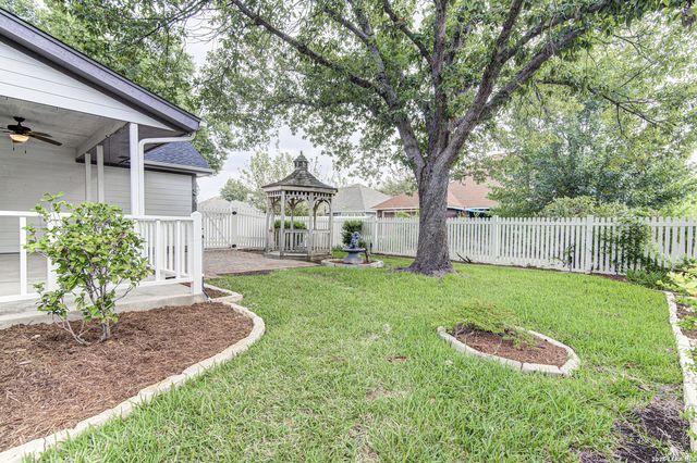 516 JO LYNN LN, New Braunfels, TX 78130