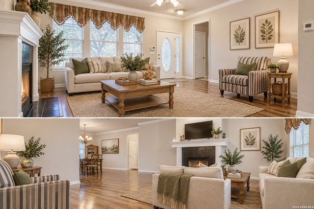 516 JO LYNN LN, New Braunfels, TX 78130
