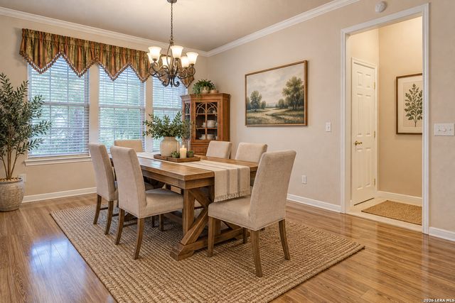 516 JO LYNN LN, New Braunfels, TX 78130