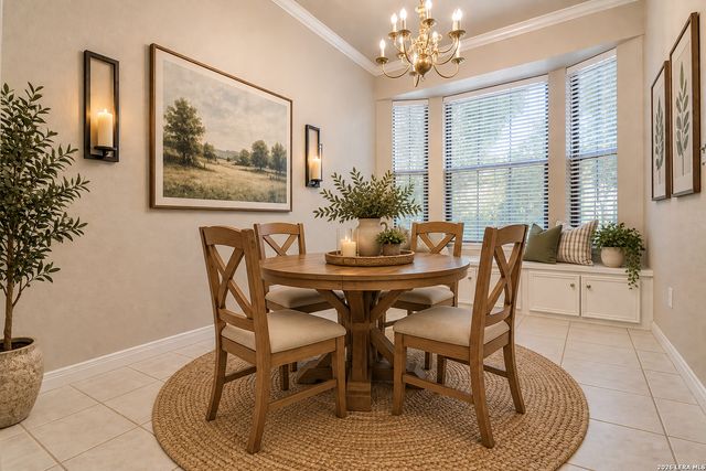 516 JO LYNN LN, New Braunfels, TX 78130