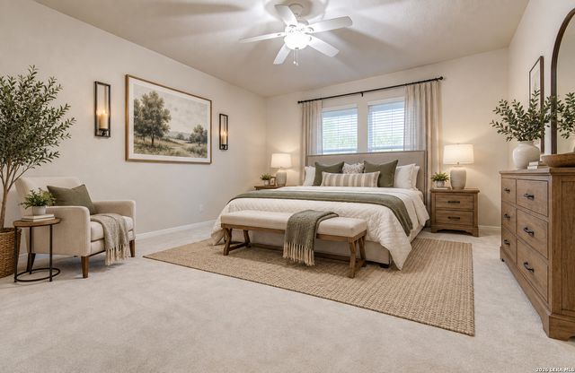 516 JO LYNN LN, New Braunfels, TX 78130