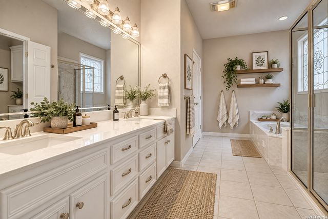 516 JO LYNN LN, New Braunfels, TX 78130