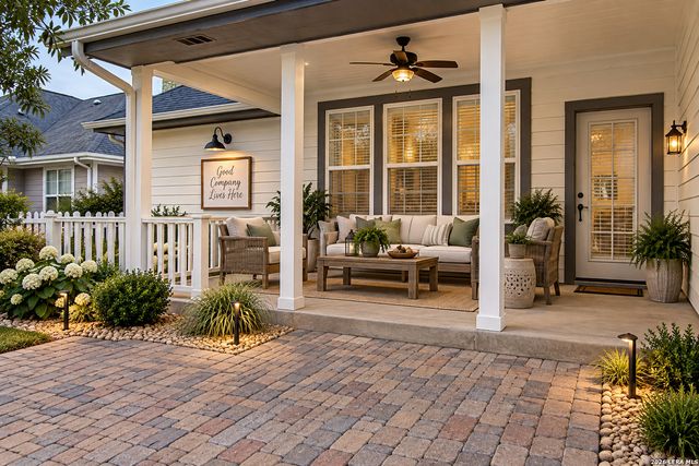 516 JO LYNN LN, New Braunfels, TX 78130