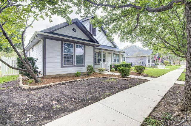 516 JO LYNN LN, New Braunfels, TX 78130