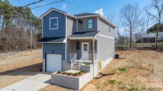 2360 Edna Street, Catawba, NC 28609
