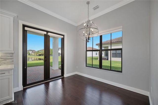 5172 Vizcaya ST, Ave Maria, FL 34142