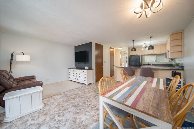 92-751 Makakilo Drive 45, Kapolei, HI 96707