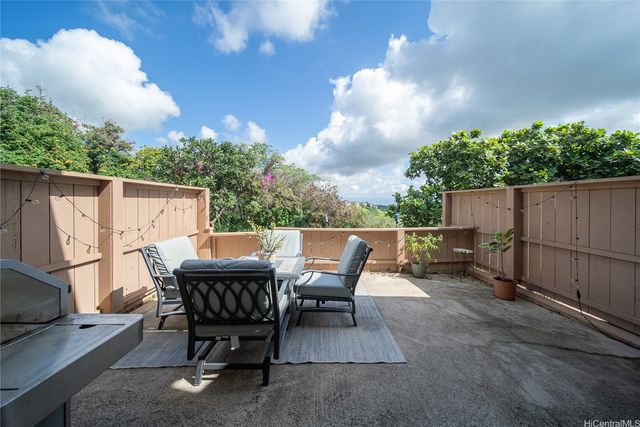 92-751 Makakilo Drive 45, Kapolei, HI 96707