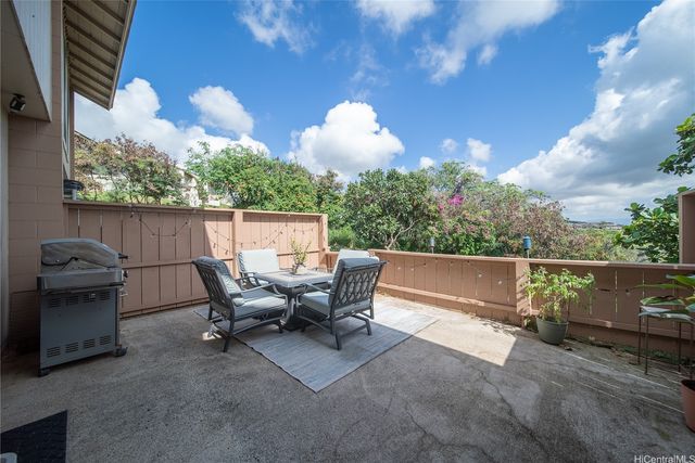 92-751 Makakilo Drive 45, Kapolei, HI 96707