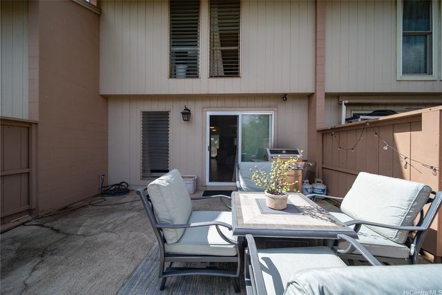 92-751 Makakilo Drive 45, Kapolei, HI 96707