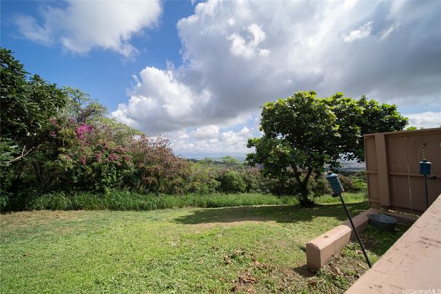 92-751 Makakilo Drive 45, Kapolei, HI 96707