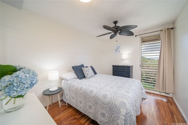 92-751 Makakilo Drive 45, Kapolei, HI 96707