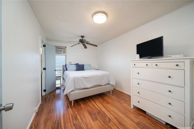 92-751 Makakilo Drive 45, Kapolei, HI 96707