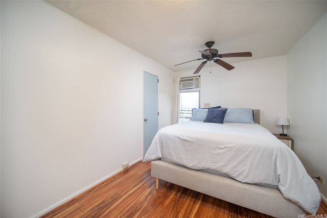 92-751 Makakilo Drive 45, Kapolei, HI 96707