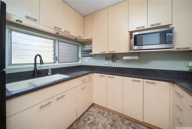 92-751 Makakilo Drive 45, Kapolei, HI 96707