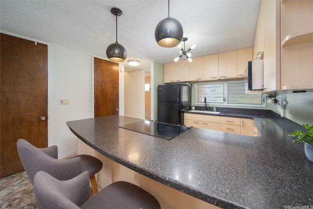 92-751 Makakilo Drive 45, Kapolei, HI 96707