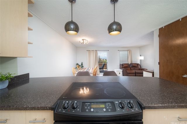 92-751 Makakilo Drive 45, Kapolei, HI 96707